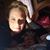 Kristi Hutchings's profile image