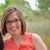 Tara Trotter's profile image