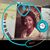 Pamela E. Turner's profile image