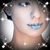 Christina Lee Cunningham's profile image