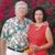 Maria Angeles Rodriguez's profile image