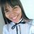 Yeraldin Alejandra's profile image