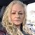 Pamela Sprague-Stone's profile image