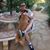 Harold Thomas Appleman's profile image