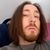 Rusty Andres's profile image