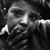 Pinche Daniel's profile image