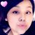 Preciosa Vianey Torres's profile image