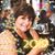 Kathy CeDillos's profile image