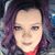 Melissa Lowery's profile image