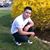 Daniel Olivares's profile image