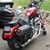 Crystal Kinard Hamer's profile image