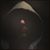 Bryan Lukins's profile image