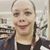 Maribel Perez's profile image
