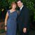 John Beth Hill's profile image