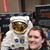 Alex Ballard's profile image