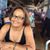 Liza Andrade's profile image