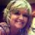 Rachel Cotter's profile image