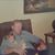 Michelle Lanoue's profile image