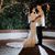 Jasmine C. Gideon's profile image
