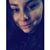 Amber E. Babyy's profile image