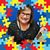 Mary Carpenter Belz's profile image