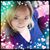 Jenny Taylor Robles's profile image