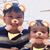 Rosalind Cheung's profile image