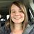 Jessica Dirda's profile image