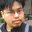 George Chao's profile image