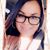 Vanessa Saenz's profile image