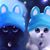 Betsy Roth's profile image