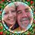 Rochelle L Brown- Rosenbaum's profile image