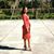 Roseline Louis-Jeune's profile image