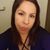 Mónica G Zúñiga's profile image