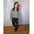 Kayla Prokop's profile image