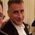 Joe Reilly's profile image