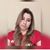 Claudia Benitez's profile image