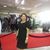Bernadette Siquian Ricasata's profile image