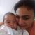 Ariti Sarah Haddad's profile image