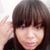 Aramis Shalon's profile image