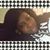 Keenya Davis's profile image