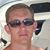 Ryan J. Dall's profile image
