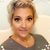 Bobbie Ann Bowers's profile image