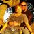 Angie Allen's profile image