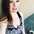 Leigh Prine's profile image