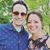 Hannah Marie Wiebusch's profile image