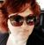 Heather Defosses-Bertholet's profile image