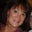 Peggy Lee's profile image