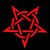 Wes Dickson's profile image