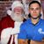 Anthony Castro's profile image